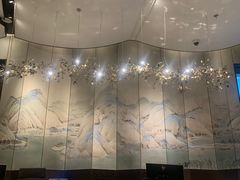 -上海世茂皇家艾美酒店