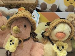 -JOYCODE(大红门银泰百货店)