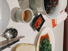 -桂花龙井餐厅