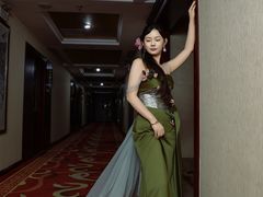 -怪咖·joker陈楠