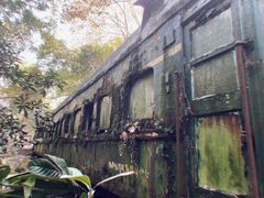 -中国铁路上海局集团有限公司杭州职工培训基地