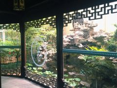 -上海交通大学医学院附属仁济医院(南院)