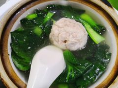 -花园茶楼(兴城西路店)