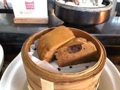 -福州泰禾铂尔曼酒店·大堂酒廊