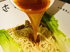 -友达面馆(广州总店)