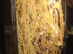-探炉·香辣豆花烤鱼(雄峰城店)