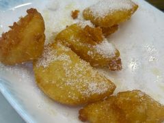 -九里香(三世传承店)