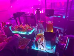-TG·ULTRA天宫酒吧(广州旗舰店)