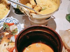 -KingThaia金泰兰(滨江天街店)