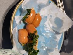 -牛牛西厨· 本地西餐(健威广场店)