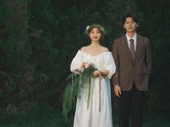 -浪漫一生摄影美学(怀柔开放路店)