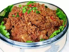 -南昌特色小吃(邵记美食广场店)