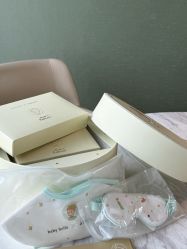 -baby bella小贝拉母婴护理中心(杭州凯宾斯基酒店)