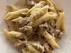 -LA MAISON公鸡和龙(蛇口店)