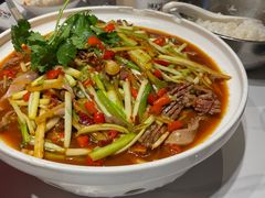 -将军府·鸡毛店(武侯祠店)