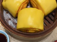 -点都德(喜粤楼店)