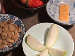 -新荣记(BFC外滩金融中心店)