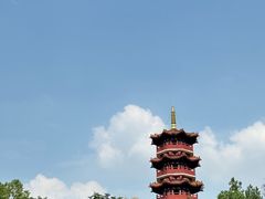 -云龙山