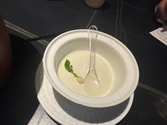 -钱塘潮·精致江浙菜(福田COCO Park店)