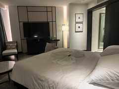 -普吉岛凯悦酒店
