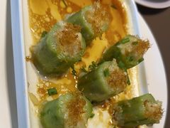 -有璟阁港式餐厅(国贸商城店)