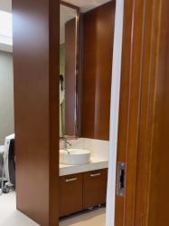 -蓝山医疗美容医院