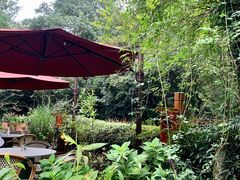 -三嚥阁 La Villa Restaurant