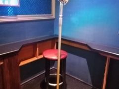 -萧邦音乐会所KTV·蒸汽活海鲜自助(福田店)