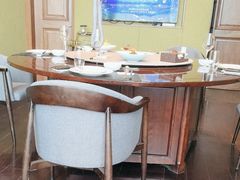 -宝燕壹号景观餐厅(龙盛国际商业广场店)