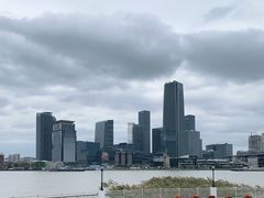-上海山野camping·户外天幕烧烤·团建拓展营地