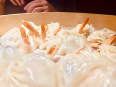 -味莊·青岛菜(云霄路店)