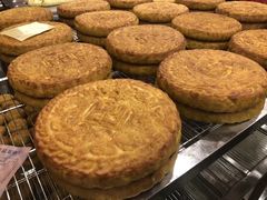 -山西会馆·晋菜·晋商宴·牌匾博物馆(胜利东街店)