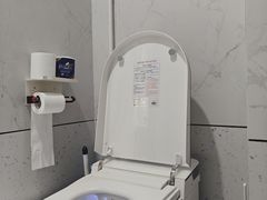 -成寿寺(地铁站)