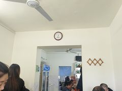 -金顺大冷面(金星街店)