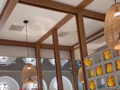 -三人行骨头王火锅(长寿店)