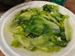 -一楼食业·美食人家