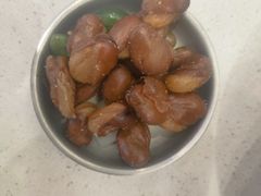 -柳蛳蛳螺蛳粉(朱辛庄TBD店)