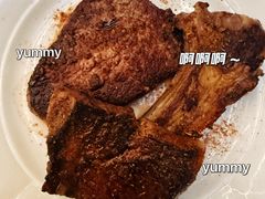 -上海大酒店(南京东路店)