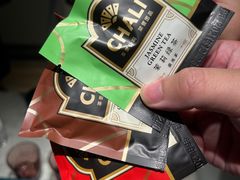 -广州白云国际机场漫心酒店