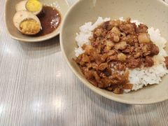 -圆宝台湾小吃(迎津街店)