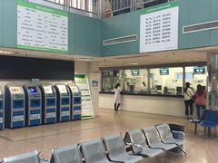 -东南大学附属中大医院(本部)