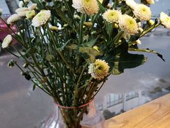 -VOYAGE COFFEE(北锣鼓巷店)