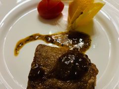 -台州渔港黄鱼馆(徐汇店)