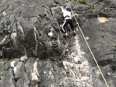 -Club Med地中海俱乐部·桂林度假村