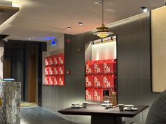 -杏花村水席楼·洛阳水席(老城十字街店)