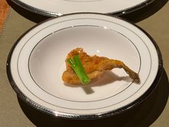 -新荣记(新源南路店)