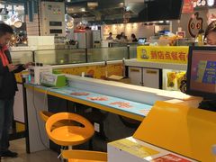 -周黑鸭(重庆市九龙坡区杨家坪大洋百货店)