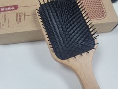 -MUJI无印良品(扬名广场2期店)