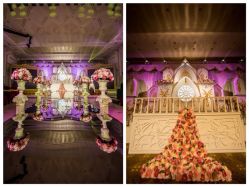 -谛融婚礼酒店·宴会厅(花园店)