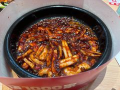 -米村拌饭(杭州国大城市广场店)